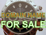 Kupfer Jewelry UsedWatches.com - Kupfer Jewelry - 2